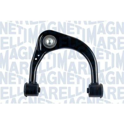 Imagen de MAGNETI MARELLI 301181310110 Barra oscilante, suspensión de ruedas Eje delantero, izquierda Brazo oscilante transversal TOYOTA: Hilux VIII Pick up