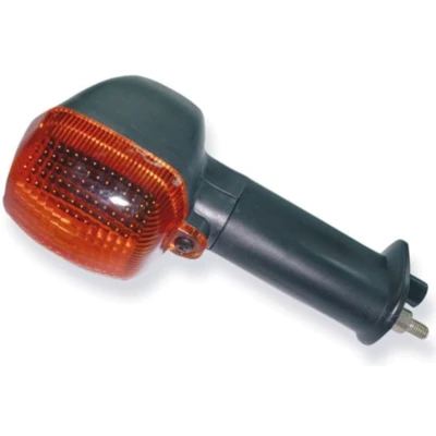 Imagen de VICMA 6702 intermitente Atrás izquierda con luz