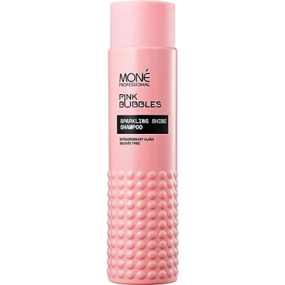 Imagen de SPARKLING SHINE (300 ml)