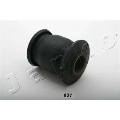Imagen de JAPKO GOJ827 Silentblock Brazo de Suspension eje delantero, ambos lados, delante 50 SUZUKI: SWIFT 2