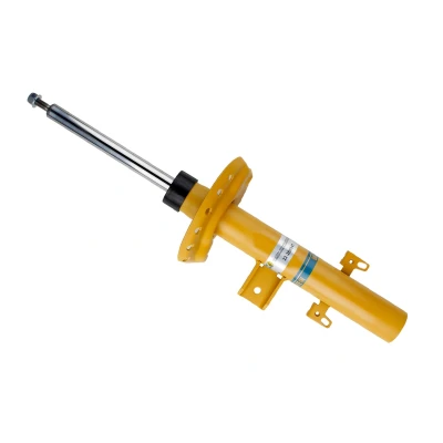 Imagen de BILSTEIN 22 288547 amortiguador Eje trasero izquierda Presión de gas Bitubular Columna Espiga arriba LAND ROVER: Freelander 2 SUV