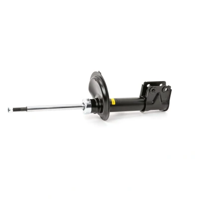 Imagen de MONROE G7266 amortiguador Presión de gas Bitubular Columna Espiga arriba, Abrazadera abajo PEUGEOT: 307 SW, Familiar norauto,