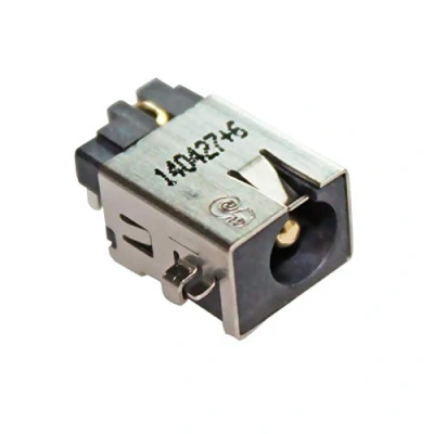 Imagen de Gintai GF65 DC Dock Port Alimentación Jack Cable para MSI MS 17F1 GF75 8RC 8RD/ 17F2 8SC 9RC 9RCX 9SC/ 17F3 9SE 9SD/ 17F4 9SCSR 9SCXR 10SCSR 10SCXR 9sexr 229fr 16W1