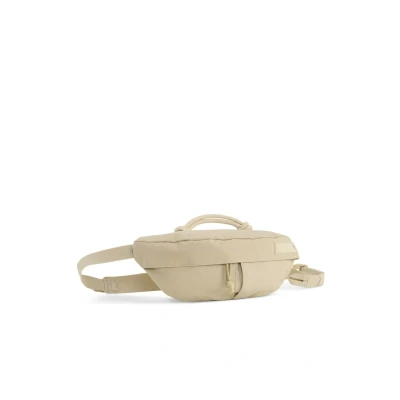 Imagen de Puma Riñonera, Talla: One Size, Toasted almond