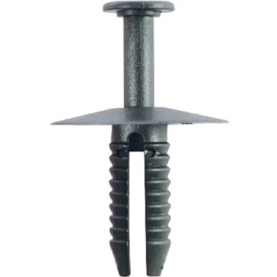 Imagen de KS TOOLS 420.5052 Juego soportes, carrocería