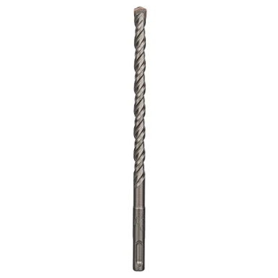 Imagen de Bosch 2608831121 sds plus 3 Broca para martillo perforador (10 x 150 210 mm