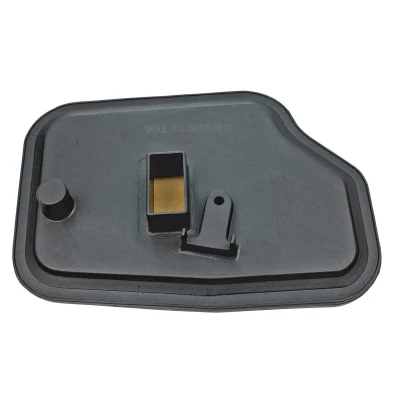 Imagen de MEYLE 714 136 0001 Filtro Caja de Cambios Automatica ORIGINAL Quality FORD: Focus 2, C Max