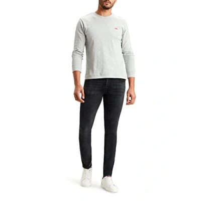 Imagen de Levi&#039;s 511 Slim V5 Vaqueros, Train Car Adv, 29W / 32L Hombre