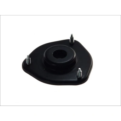 Imagen de SACHS 802 373 Copela de amortiguador Eje delantero, izquierda, derecha sin rodamiento bolas VOLVO: S40 I, V40 Familiar