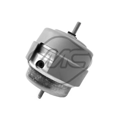 Imagen de Soporte, motor Metalcaucho 01042
