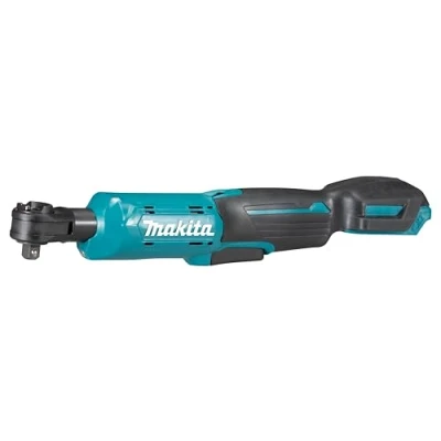 Imagen de Makita WR100DZ Llave DE CARRACA Angular 12V CXT 47.5NM, Multicolor
