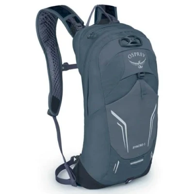 Imagen de Osprey Syncro 5 mochila multideporte para hombre Coal Grey O/S