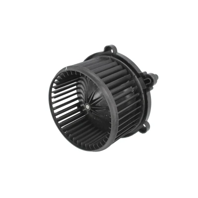 Imagen de THERMOTEC DD0502TT Ventilador de Calefacción para vehículos con climatizador, sin aire acondicionado HYUNDAI: Tucson