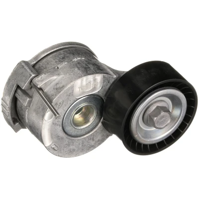 Imagen de GATES T39188 Polea Tensora FleetRunner Micro V Stretch Fit FORD: MONDEO 4, 4 Stufenheck, S Max Mk1