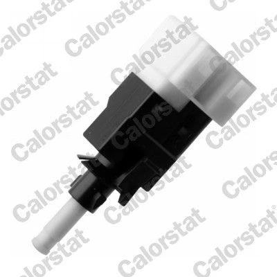 Imagen de CALORSTAT by Vernet BS4623 Interruptor luces freno mecánico MERCEDES BENZ: Clase E Berlina, CLK Coupé, ML