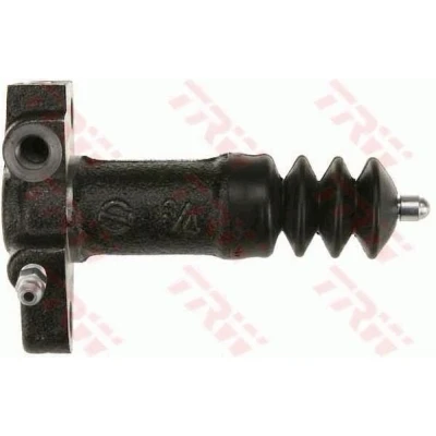 Imagen de TRW PJD255 Cilindro Receptor Embrague SUZUKI: Grand Vitara 1 SUV, I 2 SUV