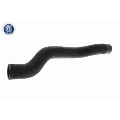 Imagen de ACKOJA A32 1604 Manguitos de Radiador arriba MAZDA: 6 Wagon, Berlina, Hatchback