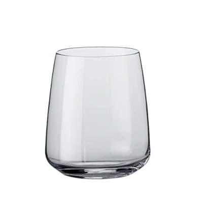 Imagen de Bormioli Rocco 6 VASOS VDR NEXO AGUA 36CL