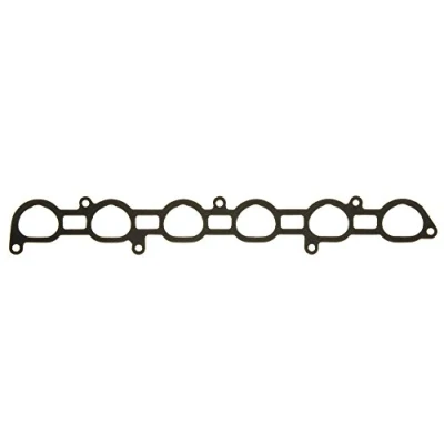 Imagen de AJUSA 13202800 Junta Colector de Escape admisión VOLVO: XC90 I, S80 I