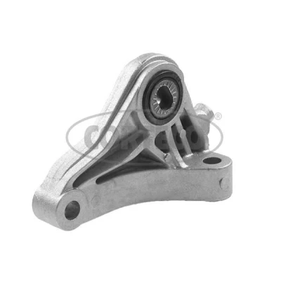 Imagen de CORTECO 49430157 Soporte de motor OPEL: Corsa D Hatchback