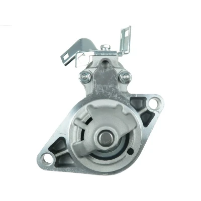 Imagen de AS PL S6158 Motor de arranque 12 1,10 9 HONDA: CR V 1