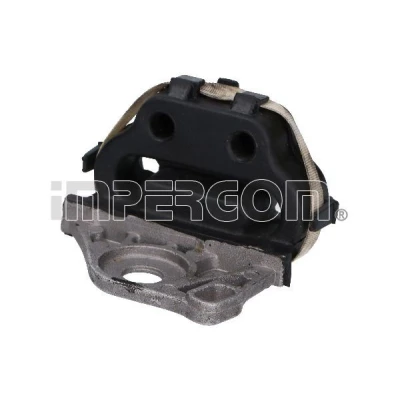 Imagen de ORIGINAL IMPERIUM 29143 Almohadilla de tope, silenciador FIAT: Stilo Hatchback, Multi Wagon, BRAVO 2