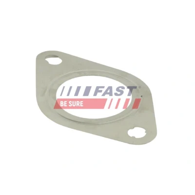 Imagen de FAST FT84811 Junta, tubo de escape Entrada FORD: FIESTA 5, 6, Tourneo Courier