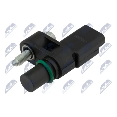 Imagen de Sensor, posición arbol de levas NTY ECP CT 017