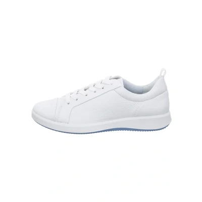 Imagen de ara ROMA Zapatillas, Mujer, Talla: 37.5, Weiß Zapatos