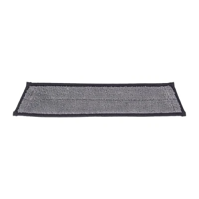 Imagen de Unger nLite PWP35 PowerPad (longitud: 35 cm, limpieza de ventanas, artículos limpieza, eficiente suelos, azulejos y otras superficies lisas)