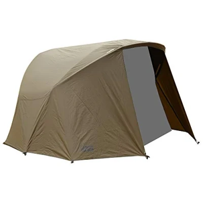 Imagen de FOX Refugio 1 Place Bivvy Skin EOS