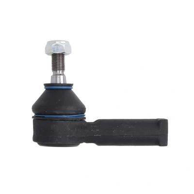 Imagen de REINHOCH RH01 5006 Rótula de dirección ambos lados OPEL: Corsa B Hatchback, Combo Furgón