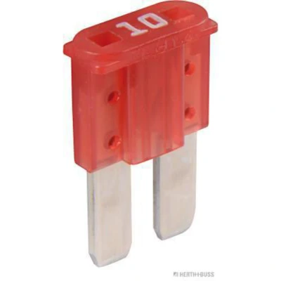 Imagen de Fusible HERTH+BUSS ELPARTS 50295647