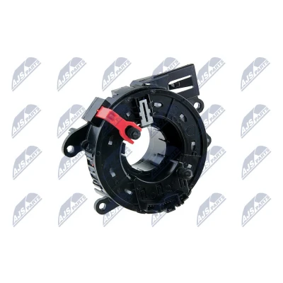 Imagen de NTY EAS BM 003 Anillo airbag BMW: X3, 3 Compact, Berlina