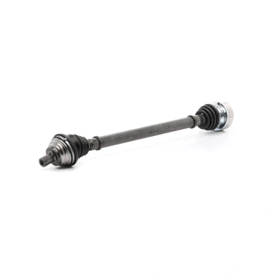 Imagen de MAGNETI MARELLI 302004190283 Árbol de transmisión Eje delantero, derecha 543 VOLKSWAGEN: Golf 5, Plus / Crossgolf, AUDI: A3 Sportback