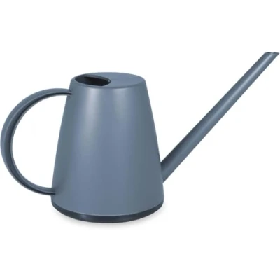 Imagen de MESTO 3181DB Regadera de plástico (1 L, Color Azul)