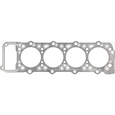 Imagen de REINZ 61 52945 40 Junta de Culata 1,45 96 MITSUBISHI: PAJERO 2, L200 III Pick up
