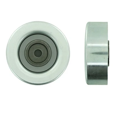 Imagen de SKF VKM 65010 Rodillo Guia MITSUBISHI: Lancer 7