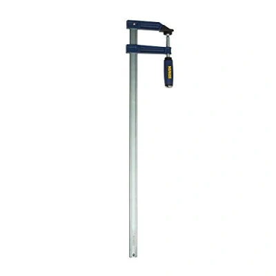 Imagen de IRWIN 10503572 Sargento Pro mediano, 800 mm