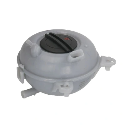 Imagen de THERMOTEC DBW018TT Depósito de Agua VOLKSWAGEN: Golf 7, 7 Variant, Tiguan I, SEAT: Leon III Hatchback, ST, Ateca, SKODA: Octavia 3 Combi