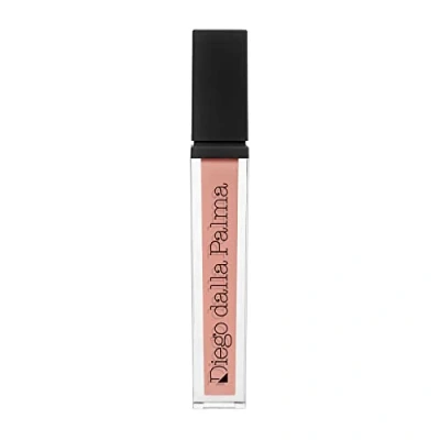 Imagen de Diego Dalla Palma Push Up Gloss Volume Effect 57 Nude For Women 0.3 oz Lip