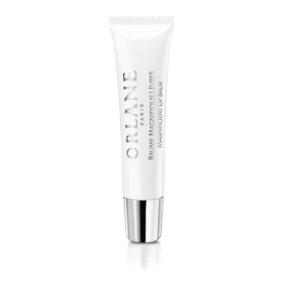 Imagen de Orlane Magnificient Lip Balm 15 ml
