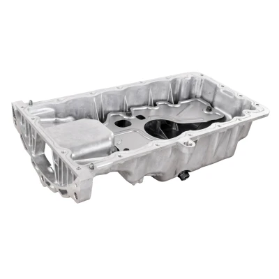 Imagen de ACKOJA A52 2802 Cárter de Aceite