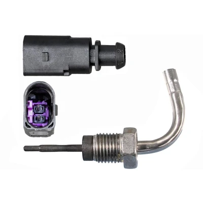 Imagen de METZGER 08941051 Sensores al turbocompresor de gases escape SEAT: Alhambra II