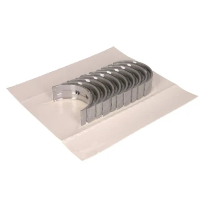 Imagen de GLYCO H038/5 0.25mm Cojinete de cigüeñal SAAB: 9 3 Hatchback, Cabrio, 9000 Hatchback
