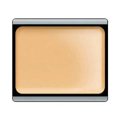 Imagen de Artdeco Camouflage Cream 18 Natural Apricot 4,5 g