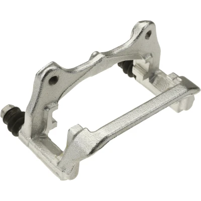 Imagen de TRW BDA640 Soporte de Pinzas Freno