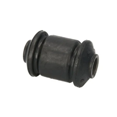 Imagen de REINHOCH RH14 0021 Silentblock Brazo de Suspension SEAT: Alhambra I, FORD: Galaxy Mk1 MPV, VOLKSWAGEN: Sharan Furgón