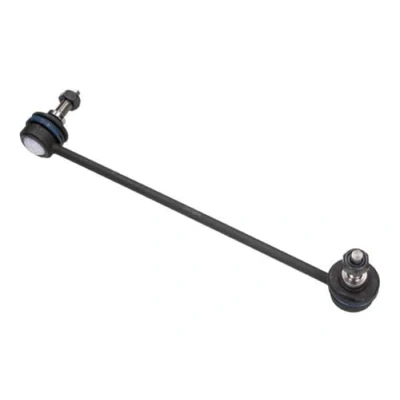 Imagen de MAXGEAR 72 1425 Bieleta de suspensión Eje delantero M10 x 1,5 con accesorios MERCEDES BENZ: Clase C Berlina, CLK Coupé, Coupé