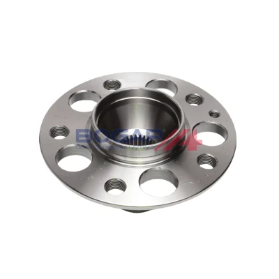 Imagen de BOGAP C3334200 Buje de Rueda Eje delantero